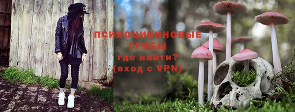 mix Алексеевка