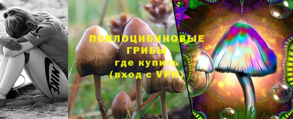 экстази Приозерск