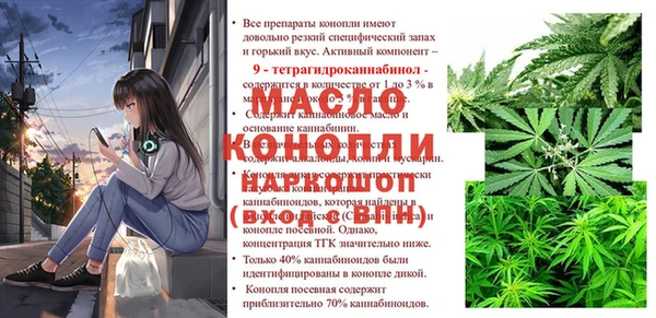 ПСИЛОЦИБИНОВЫЕ ГРИБЫ Алексин